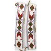 Image 2 : Native American Beadwork