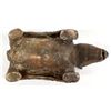 Image 8 : Pre Columbian Pottery Armadillo Replica