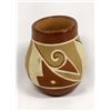 Image 1 : Historic Native American San Juan Pottery Jar