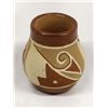 Image 3 : Historic Native American San Juan Pottery Jar