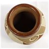 Image 4 : Historic Native American San Juan Pottery Jar