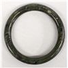 Image 1 : Jade Bangle Bracelet