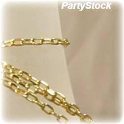 NEW SOLID 14K GOLD FINE BABY ANCHOR CHAIN 18 2G