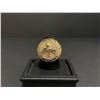 Image 1 : L.A LAKERS 2009 NBA WORLD CHAMPIONSHIP REPLICA RING "BRYANT"