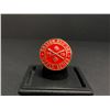 Image 1 : BOSTON RED SOX 1915 MLB WORLD SERIES CHAMPIONSHIP REPLICA RING "RUTH"