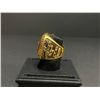 Image 3 : ALL STAR GAME 1999 MLB CHAMPIONSHIP REPLICA RING "FENWAY PARK"