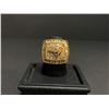 Image 1 : TORONTO BLUE JAYS 1992 MLB WORLD SERIES CHAMPIONSHIP REPLICA RING "JETER"