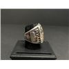 Image 2 : HOUSTON ASTROS NOLAN RYAN MLB HALL OF FAME CHAMPIONSHIP REPLICA RING "RYAN"