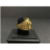 Image 2 : NEW YORK YANKEES 1978 MLB WORLD SERIES CHAMPIONSHIP REPLICA RING "JOHNSON"