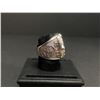 Image 2 : NEW YORK YANKEES 2009 MLB WORLD SERIES CHAMPIONSHIP REPLICA RING "JETER"