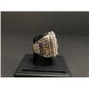 Image 2 : ST. LOUIS BLUES 2019 NHL STANLEY CUP CHAMPIONSHIP REPLICA RING "O'REILLY"
