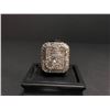 Image 1 : DETROIT RED WING 2008 STANLEY CUP REPLICA CHAMPIONSHIP RING "ILITCH"