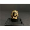 Image 1 : 1991 COUPE CANADA CHAMPIONSHIP REPLICA RING