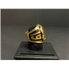 Image 2 : 1991 COUPE CANADA CHAMPIONSHIP REPLICA RING