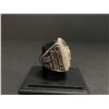 Image 2 : PITTSBURGH PENGUINS 2016 NHL STANLEY CUP CHAMPIONSHIP REPLICA RING "CROSBY"