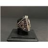 Image 2 : BOSTON BRUINS 2011 NHL STANLEY CUP CHAMPIONSHIP REPLICA RING "CHARA"