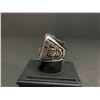 Image 3 : TAMPA BAY LIGHTNING NHL STANLEY CUP CHAMPIONSHIP REPLICA RING "ST. LOUIS"