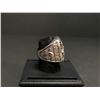 Image 2 : OAKLAND RAIDERS NFL SUPERBOWL XVII CHAMPIONSHIP REPLICA RING "RAIDERS"