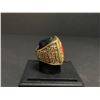 Image 2 : STEVE YOUNG 2005 NFL #8 HALL OF FAME CHAMPIONSHIP REPLICA RING