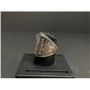 Image 3 : NEW YORK GIANTS 2007 NFL SUPERBOWL CHAMPIONSHIP REPLICA RING "MANNING"