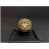 Image 1 : WINSTON MILLION 1997 CHAMPIONSHIP REPLICA RING "HENDRICK MOTORSPORTS