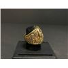 Image 2 : WINSTON MILLION 1997 CHAMPIONSHIP REPLICA RING "HENDRICK MOTORSPORTS