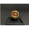 Image 1 : WWE 2004 HALL OF FAME CHAMPIOSHIP REPLICA RING