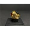 Image 3 : WWE 2008 HALL OF FAME CHAMPIONSHIP REPLICA RING
