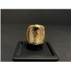 Image 1 : GERMANY FIFA 2014 CHAMPIONSHIP REPLICA RING "GERMANY"