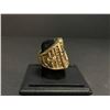 Image 2 : GERMANY FIFA 2014 CHAMPIONSHIP REPLICA RING "GERMANY"