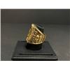 Image 3 : GERMANY FIFA 2014 CHAMPIONSHIP REPLICA RING "GERMANY"