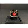 Image 1 : JIM BEAM SPECIAL COLLECTORS CHAMPIONSHIP REPLICA RING