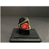 Image 2 : JIM BEAM SPECIAL COLLECTORS CHAMPIONSHIP REPLICA RING
