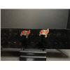 Image 1 : CUFFLINKS TAMPA BAY BUCCANEERS
