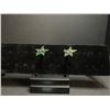 Image 1 : CUFFLINKS DALLAS STARS