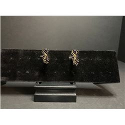 CUFFLINKS MLB CHICAGO WHITE SOX