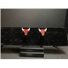 Image 1 : CUFFLINKS NBA CHICAGO BULLS