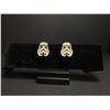Image 1 : CUFFLINKS STORMTROOPERS