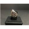 Image 3 : NACAR NEXTEL CUP 2006 CHAMPIONSHIP REPLICA RING "JOHNSON"