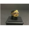 Image 2 : HOLLYWOOD POKER CHAMPIONSHIP REPLICA RING "ALL IN"
