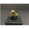 Image 3 : HOLLYWOOD POKER CHAMPIONSHIP REPLICA RING "ALL IN"