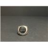 Image 4 : HARLEY DAVIDSON CHAMPIONSHIP REPLICA RING "OWNER