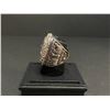 Image 3 : TORONTO ARGONAUTS 2017 CFL GREY CUP CHAMPIONSHIP REPLICA RING "RALPH"