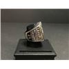 Image 2 : B.C LIONS 2011 CFL GREY CUP CHAMPIONSHIP REPLICA RING "LULAY"