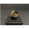 Image 3 : CHICAGO BEARS 1985 NFL SUPERBOWL CHAMPIONSHIP REPLICA RING "PAYTON"
