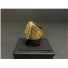 Image 3 : ALABAMA CRIMSON TIDE CHAMPIONSHIP REPLICA RING "SABAN"