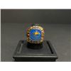 Image 1 : VANCOUVER CANUCKS REPLICA CHAMPIONSHIP RING