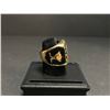 Image 2 : VANCOUVER CANUCKS REPLICA CHAMPIONSHIP RING