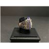 Image 2 : SEATTLE SEAHAWKS 2013 NFL SUPERBOWL CHAMPIONSHIP REPLICA RING "WILSON"