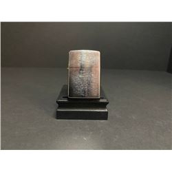 BRAND NEW NEVER USED ZIPPO LIGHTER
